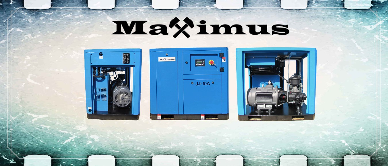 Clancy Machine Tool, Inc.... - Clancy Machine Tool, Inc.