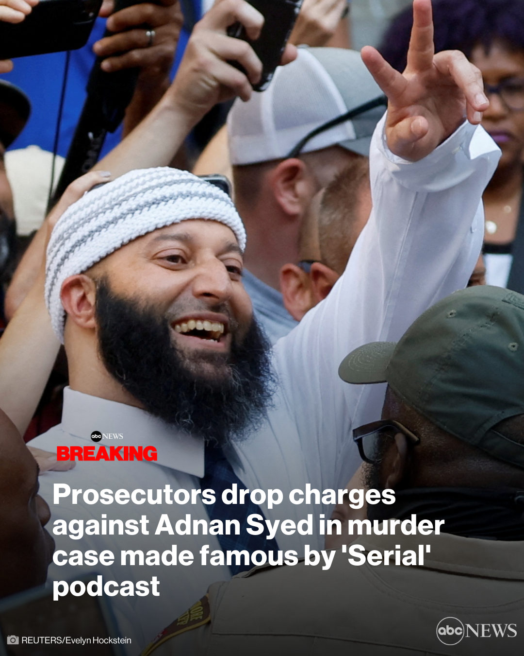 abc-news-breaking-prosecutors-have-dropped-charges-against-adnan