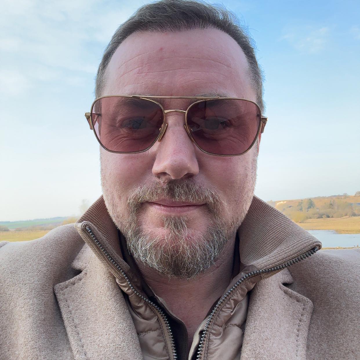 Mads Rytter
