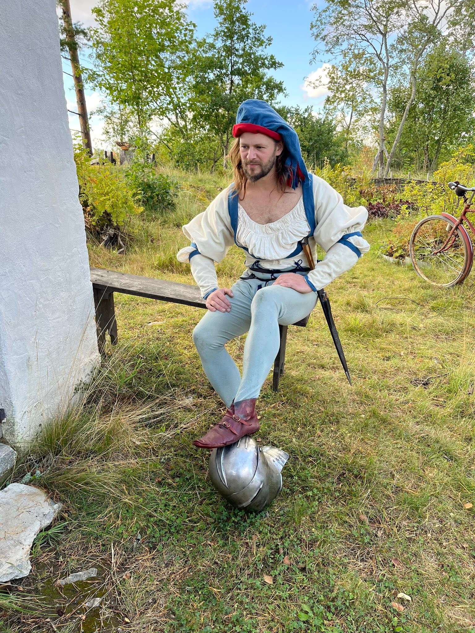 Rasmus Rasmussen