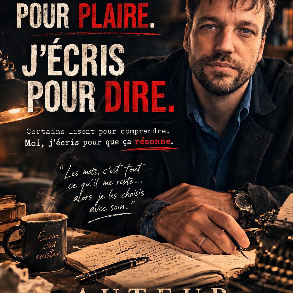 dany-le-vrai-probl-me-du-top-50-on-va-se-dire-les-vraies