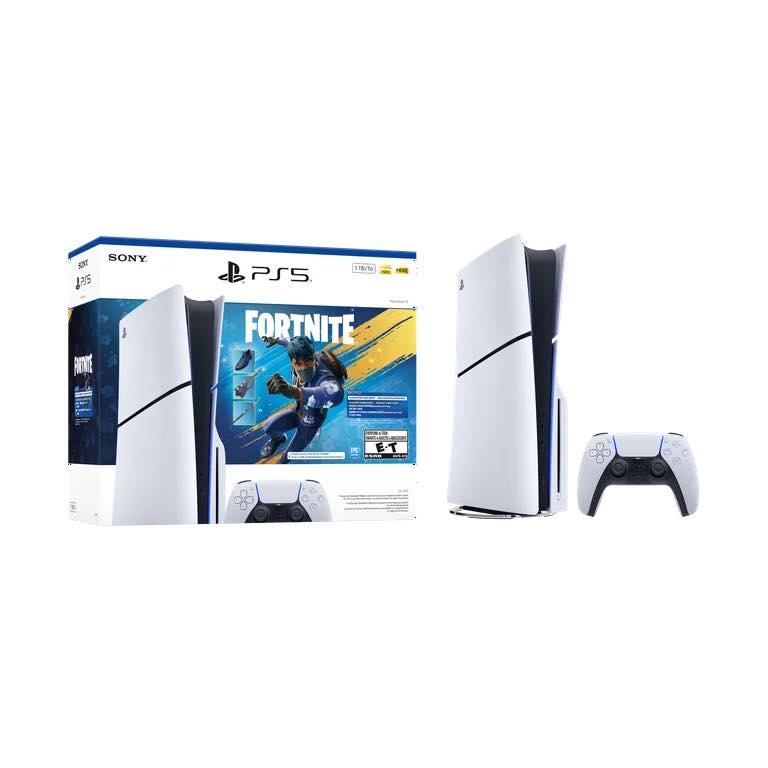Playstation shaped box throw set for $6.48 at Walmart