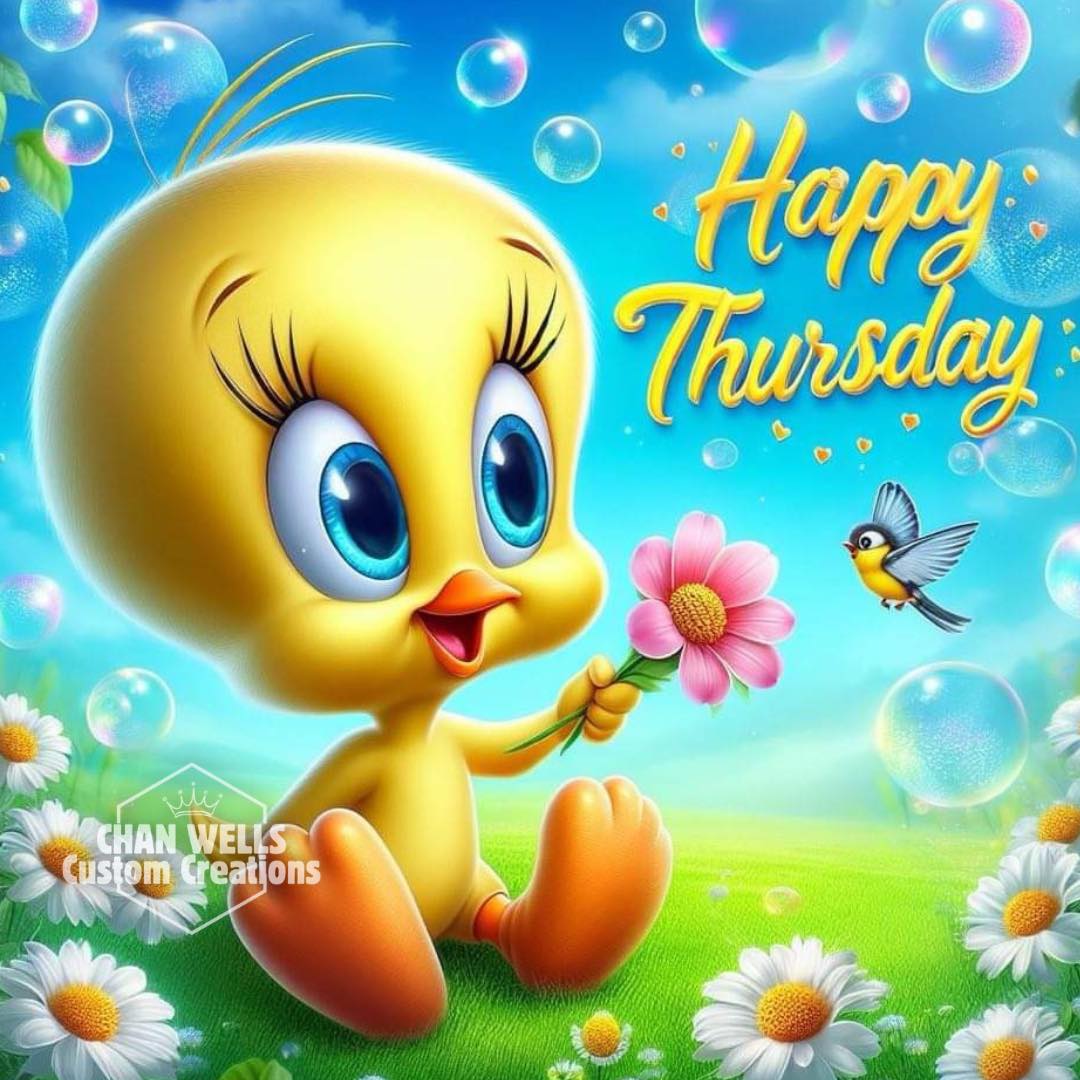 Cartoon Character | 🍂🍂 Good Morning 🍂🍂Happy Thursday Everyone 🙂 | Facebook