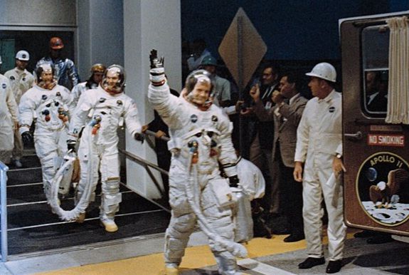 I Love the Apollo, Skylab, Apollo-Soyuz and Artemis Programs | I was ...