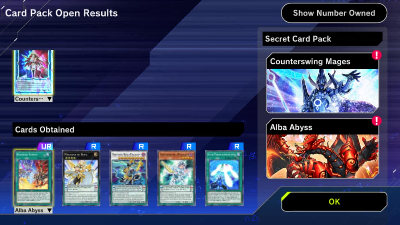 best fusion deck yugioh Complete Custom for Yu-Gi-Oh! ARC-V Yu-Gi-Oh! The 10 Best "Red-Eyes"