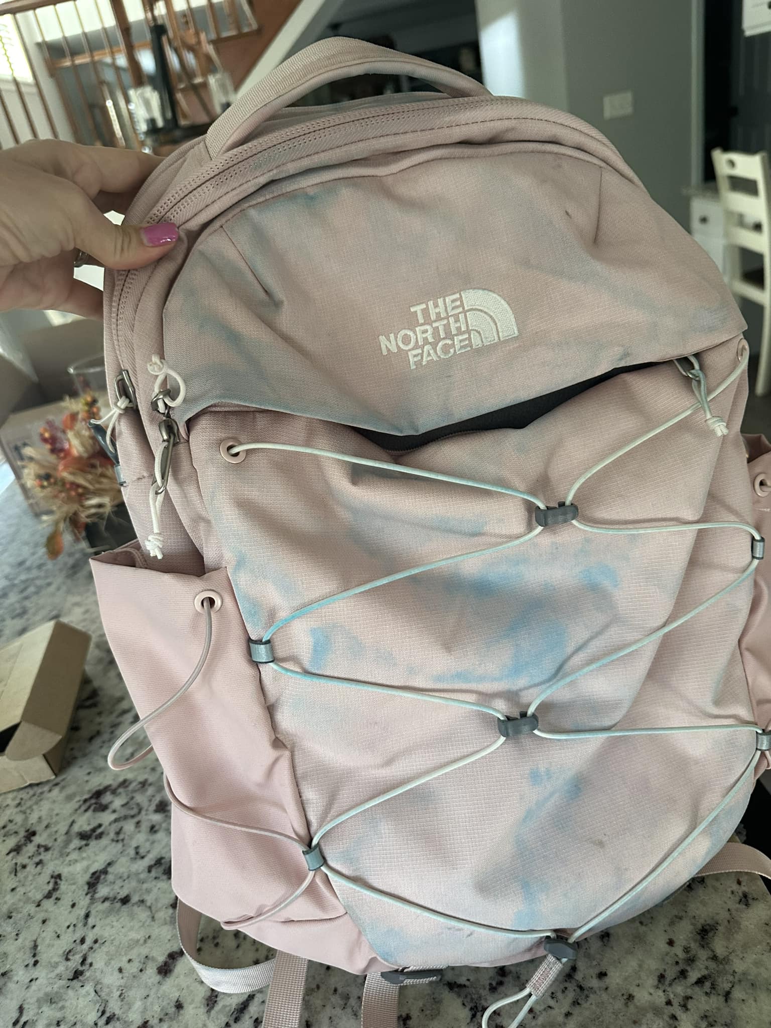 bell helmet custom 500 Chief Gloss – Vintage 3/4 Motorcycle ECE 22.06 it combines style and Osprey | Shop Backpacks Colour:Magnolia Print Jubilee Blue O/S ice climbing