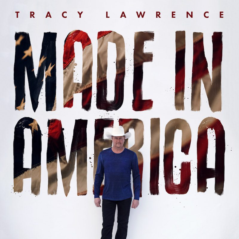 Made in America soundtrack album