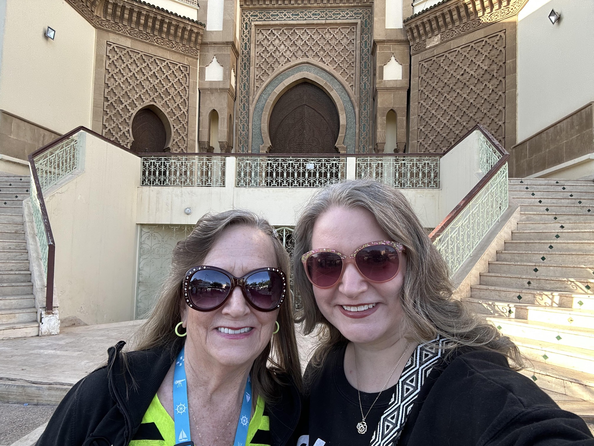 Linda Johnson Butler (@LindaJohnsonButler) • Facebook, Connect with friends