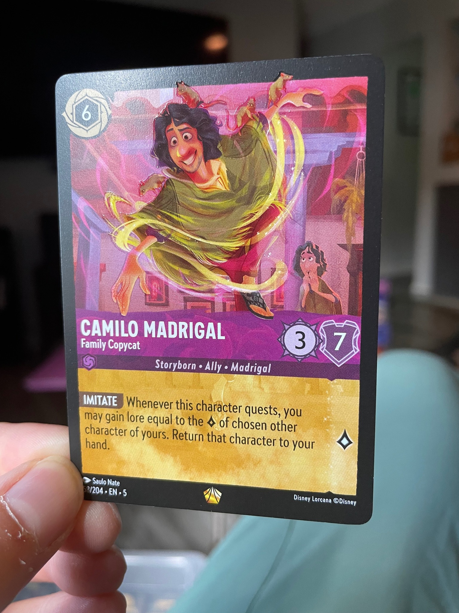 unique mtg commander decks MTG Universes Beyond Fallout Commander Deck
