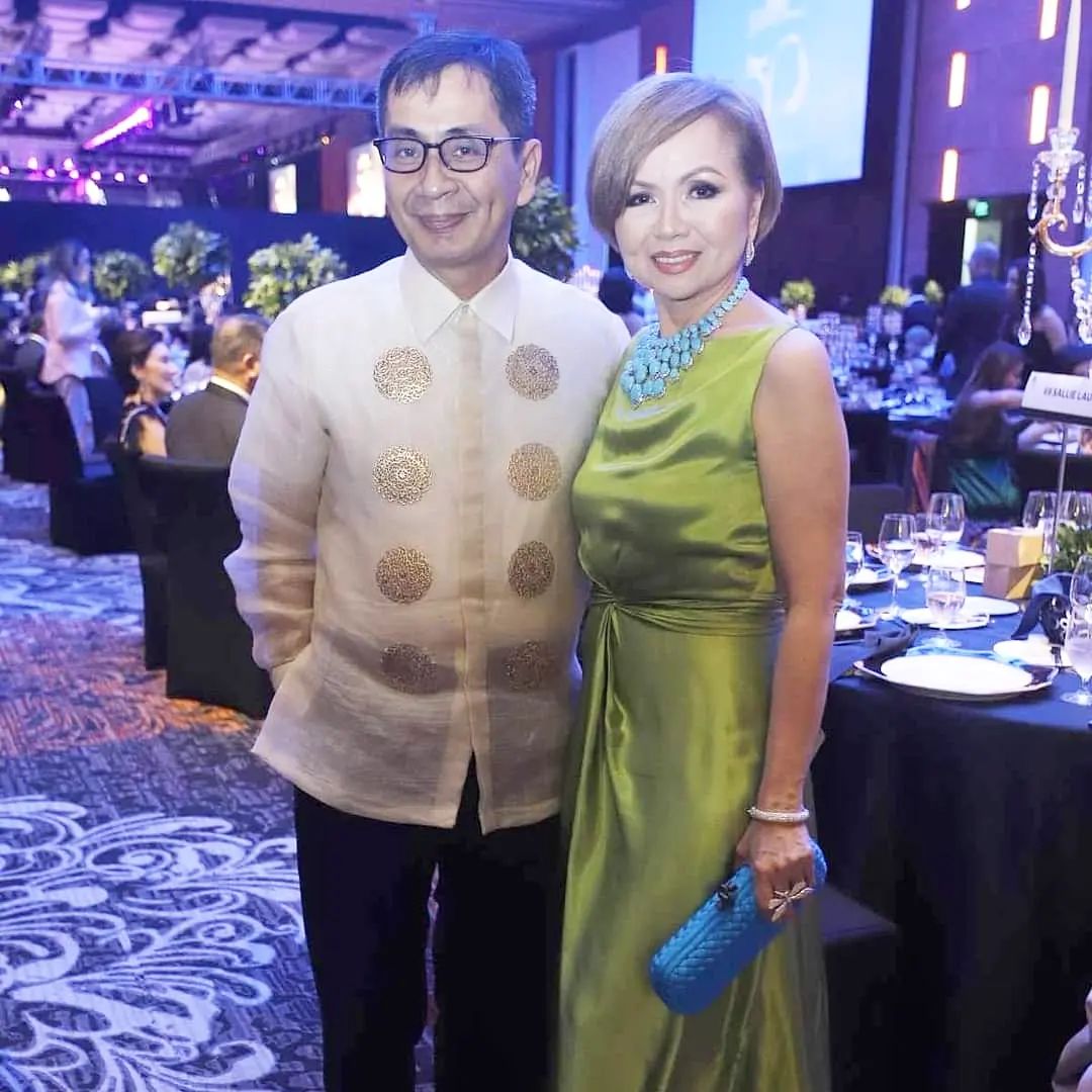 Arnel - HAPPY, HAPPY BIRTHDAY, DUDAY! Happy, happy birthday, Duday ...