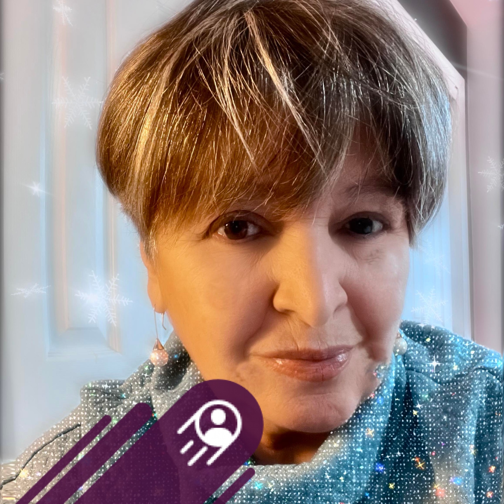 Vera Reis