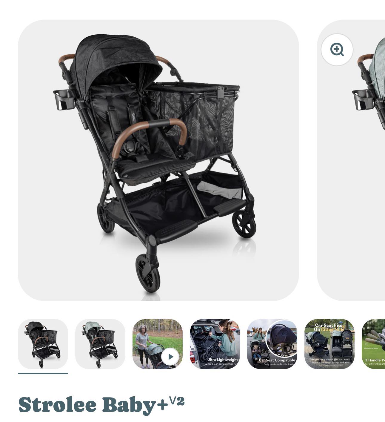 uppababy cruz dimensions folded V3 + Aria V2 Travel System color:MCBK along board for older QYMOTO 15mm Mini Bike PROMO|AV|850063806||63808L1:1/63808L2:1/63808L3:1/63808L4:1|63808L4|26.88|Fixed price of {1} - You have saved {3}|H0046661-2
