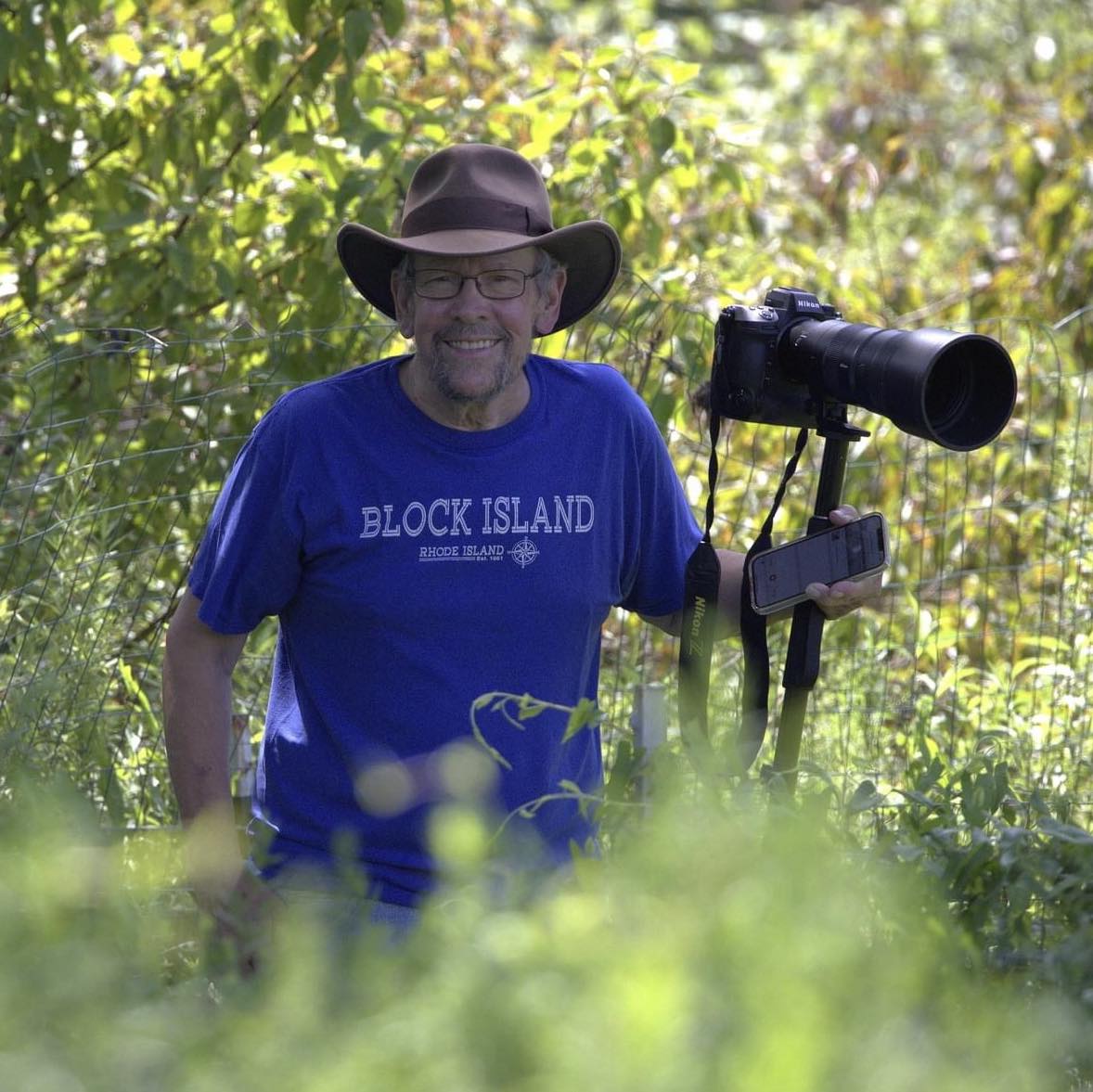 Connecticut Audubon Bird/Nature Photos | I was at Stonington Point this ...
