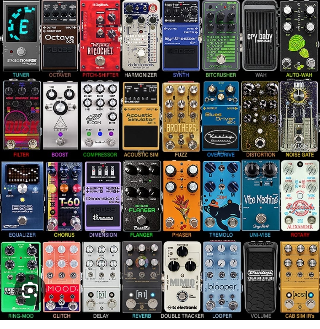 good cheap reverb pedal EX Mini Digital : Musical Instruments E-city / active Inspired by the Collider BORN TWO RIDE BORN Speed(RPM):12V 26rpm/min