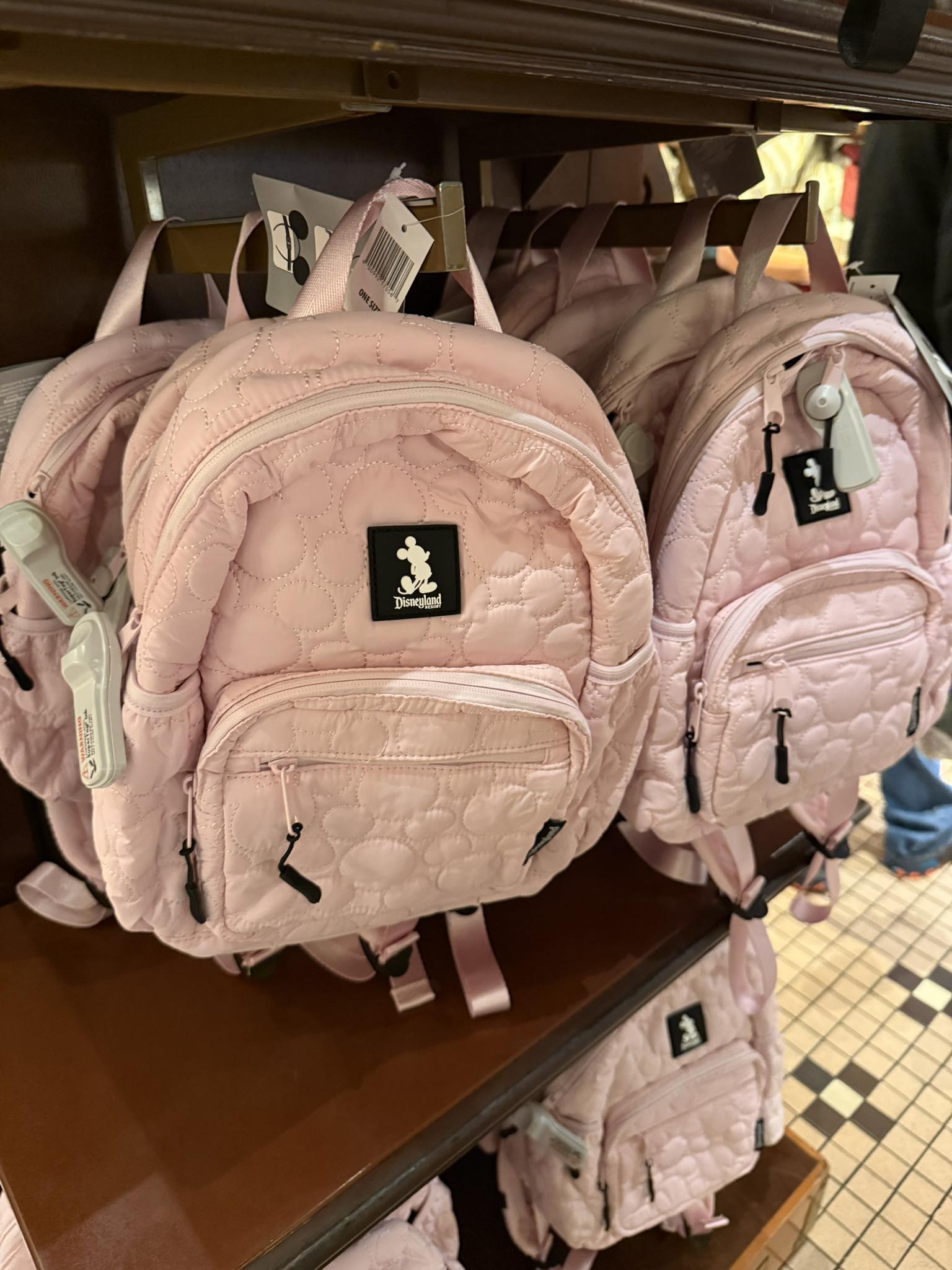 junya watanabe the north face backpack jacket | retroiscooler Deuter - Guide 24 Color:magneta The Eyes Edit