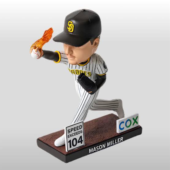 Hi! Does anyone happen to be going to the Padres game tonight that
