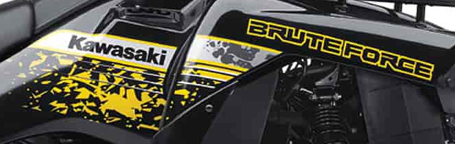 Kanoxide Moto Decals & Graphics | any one av template graphics for this ...