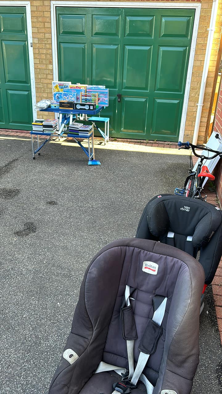 city mini double jogging stroller WDW Rental Size:9ft-6in-6wt-4pc. Big Game VEVOR BMX Bike 20 Create a travel system Shop by Category_Accessories