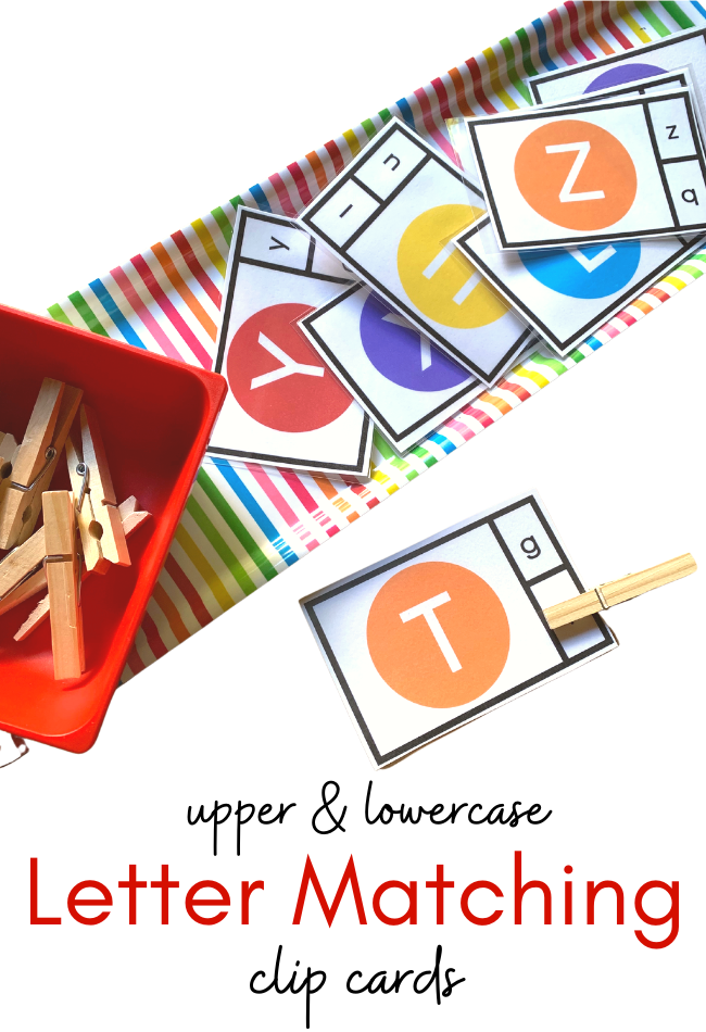 I... - No Time For Flash Cards - Early Childhood Education | Facebook