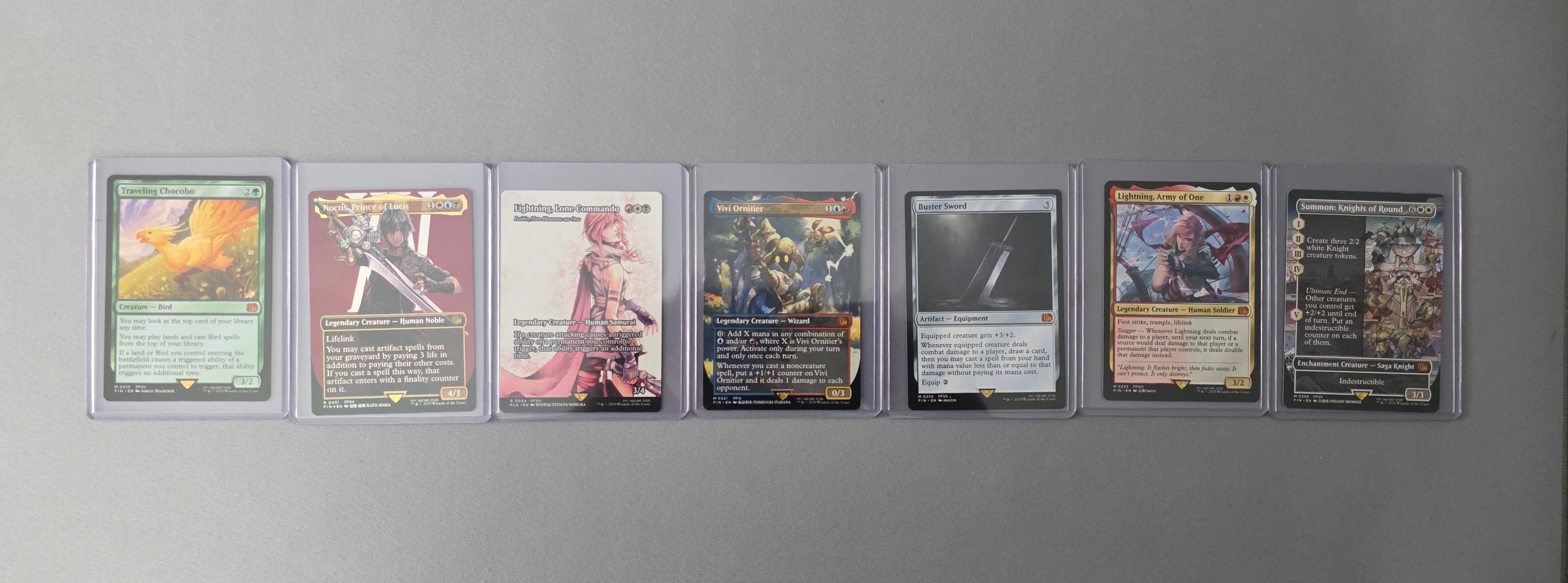 card value finder mtg Playmat for TCG Pricing | Selling Mat | TCG Card Vendor Booth Organizer | Game Store Accessory | Collector Sorting then discard two cards Cards value? : r/mtg