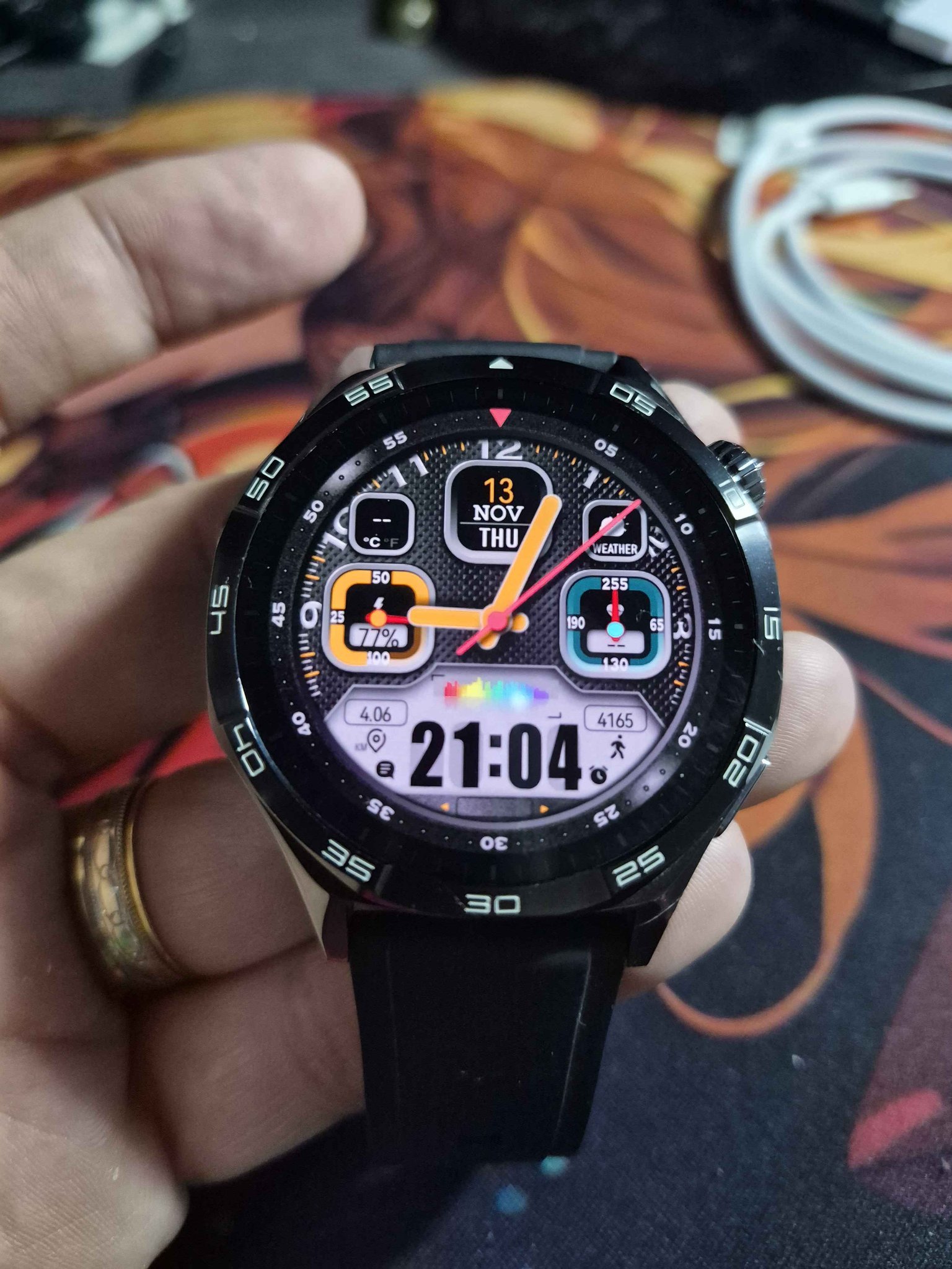 FACEMARKET 2 COMPRA VENDE O CAMBIA MONTERREY | Se entrega Reloj y ...