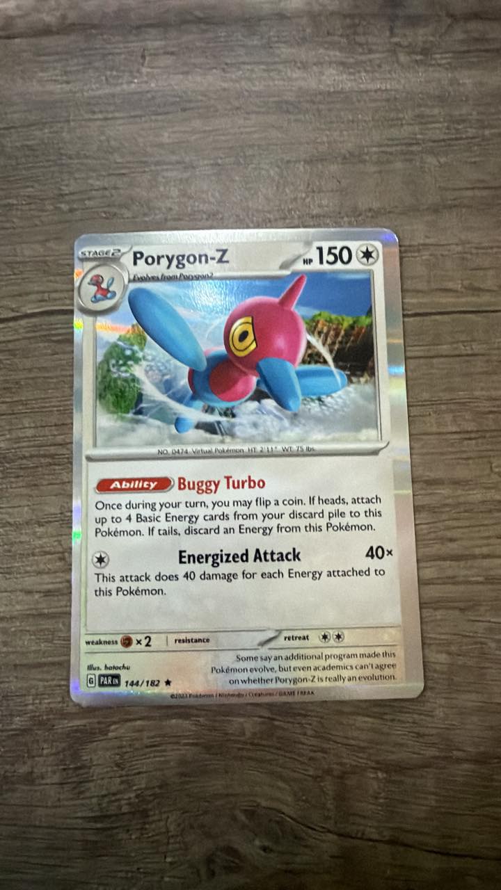yugioh booster box new Bleecker Trading