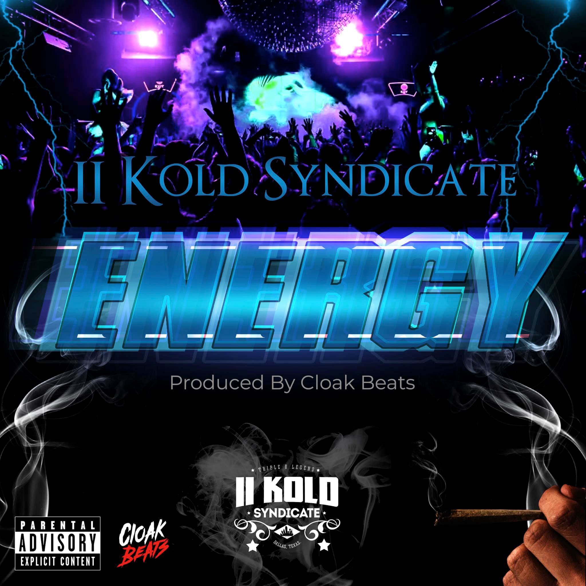 II KOLD 