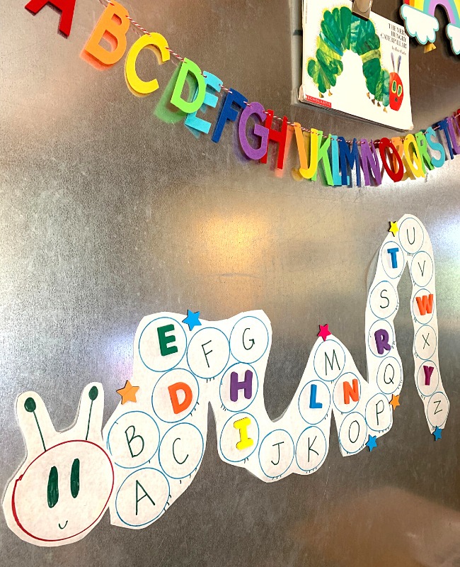 I... - No Time For Flash Cards - Early Childhood Education | Facebook