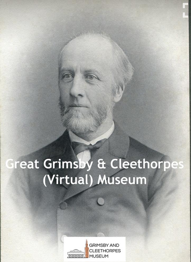 West Marsh Heritage | A little piece of West Marsh history - James ...
