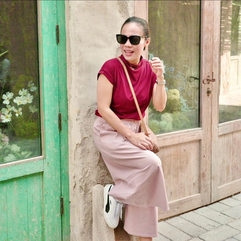 Sheryl Joy - To my fellow Filipino nurses who dream of... | Facebook