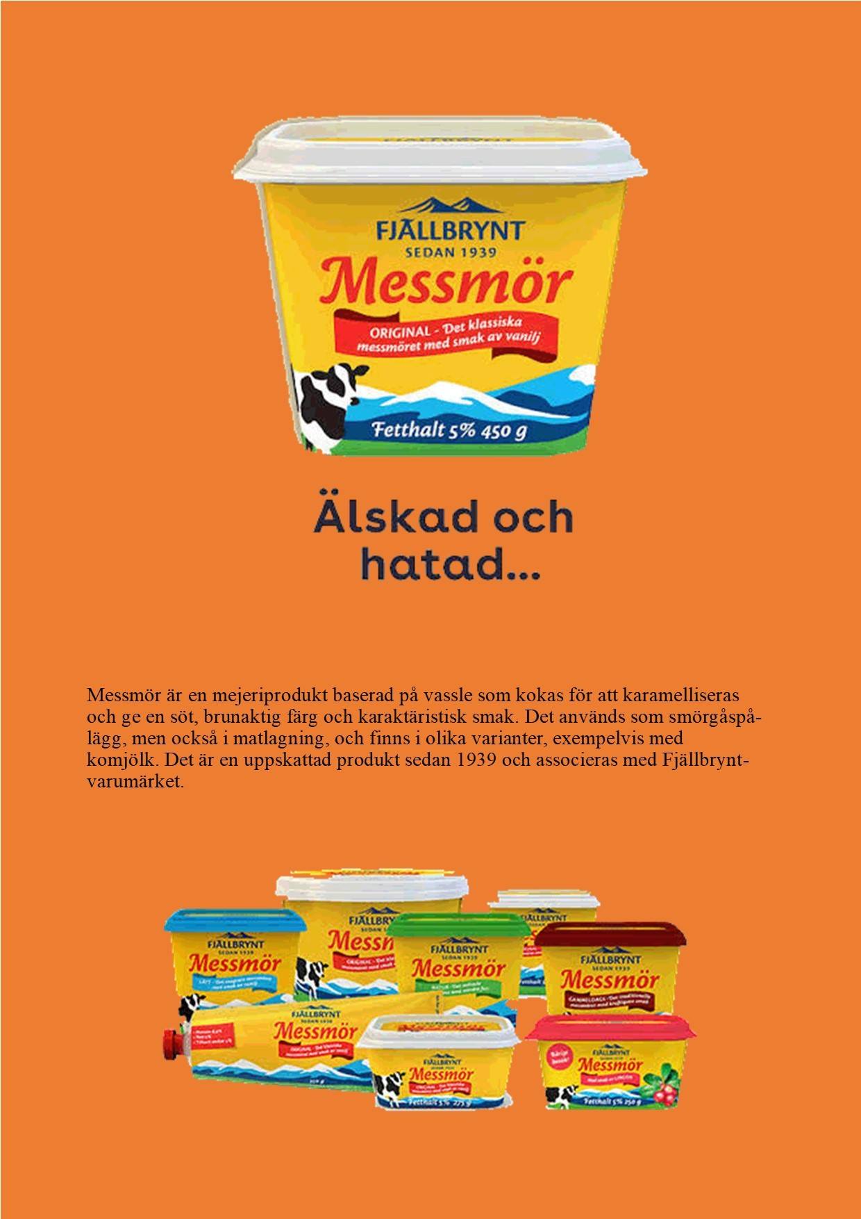 Nordic food recipes (for us who like to share recipes from DK/FI/NO/IS ...