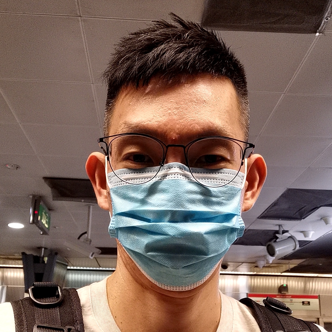 Kenneth Chia