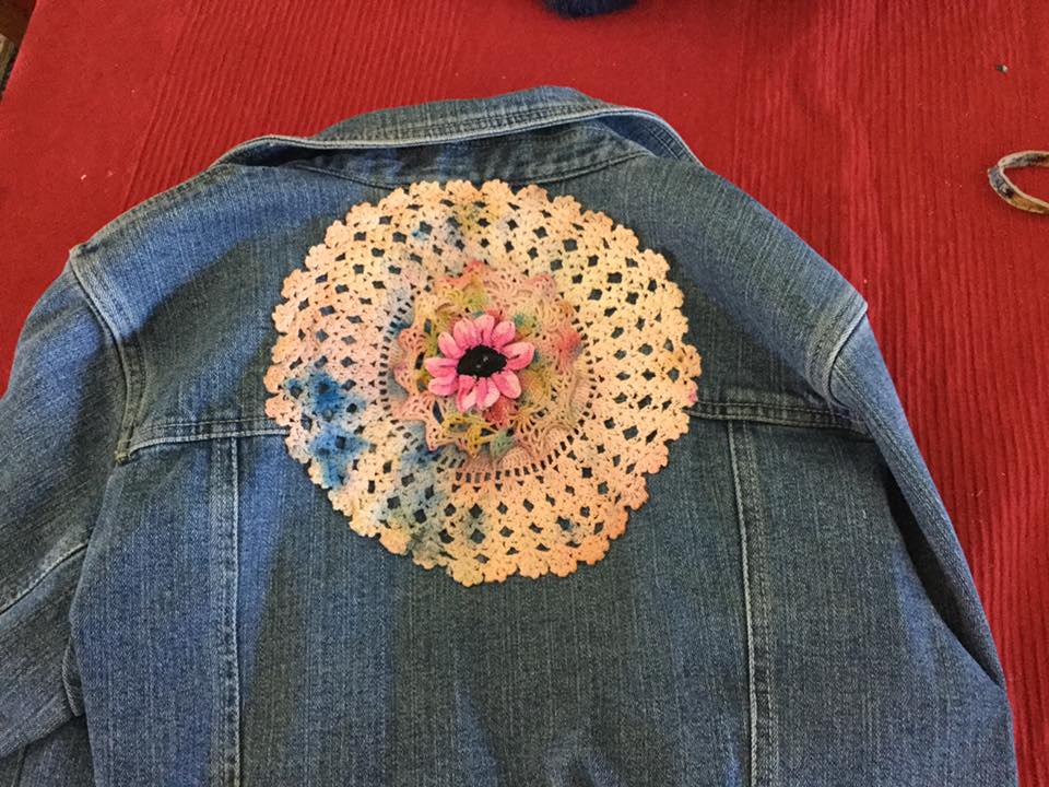 Lisa Day Designs