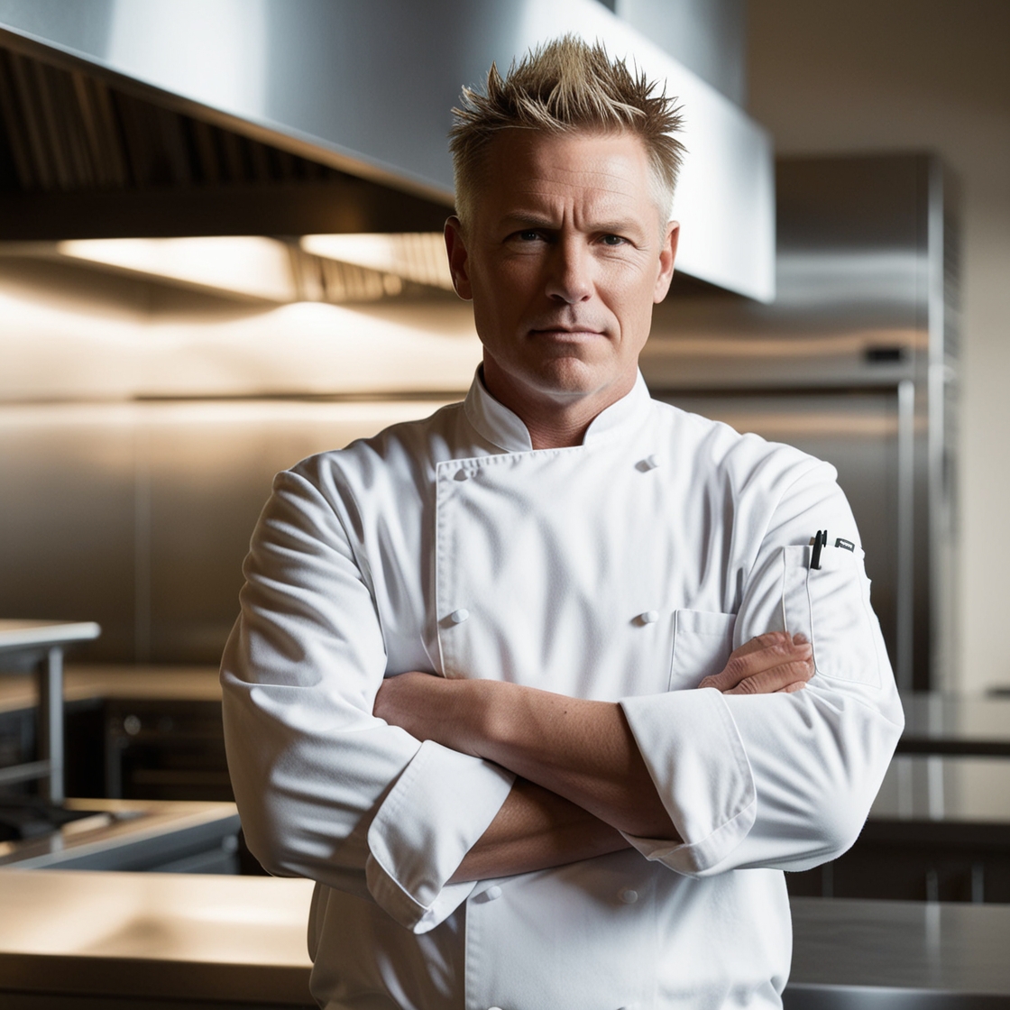 Gordon Ramsay 🥩 🥓 | Facebook