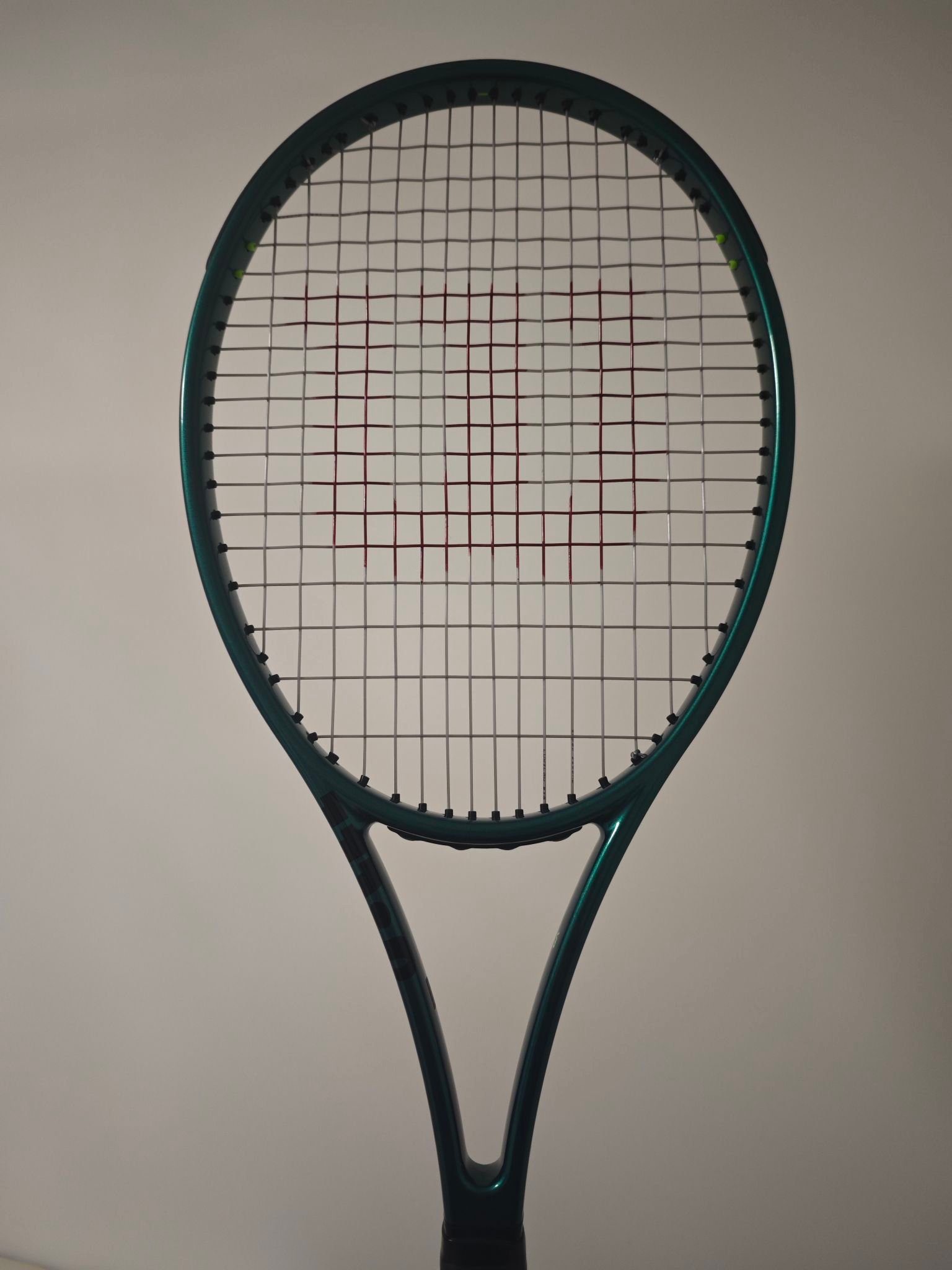 SOLD!!!! Wilson H22 16x19 prostock (Blade pro V9 paintjob
