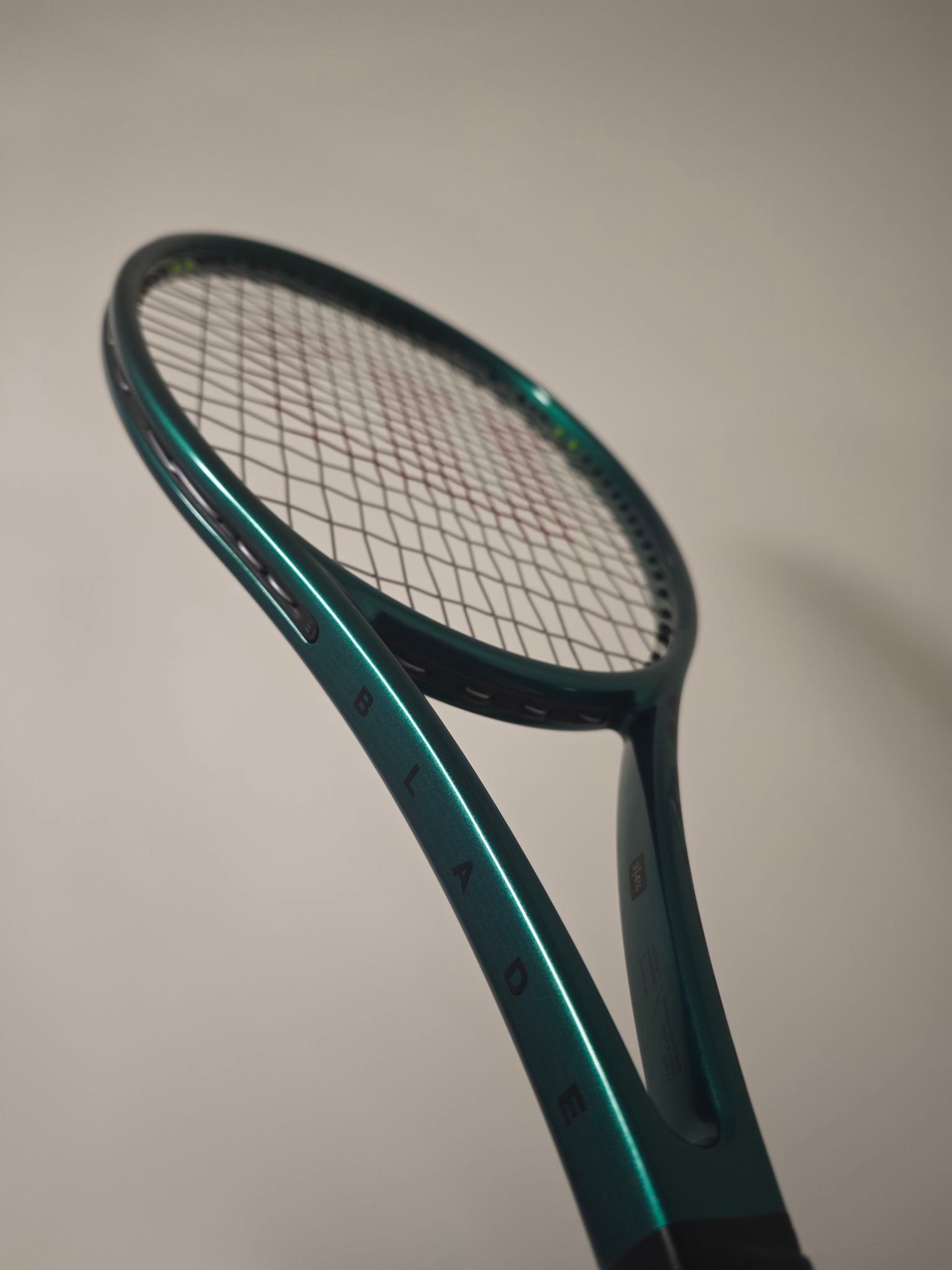 SOLD!!!! Wilson H22 16x19 prostock (Blade pro V9 paintjob