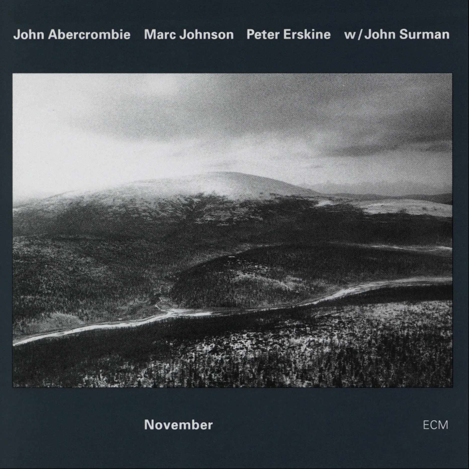 CD】Speak to Me／Marc Copland & John Aber After meeting at the
