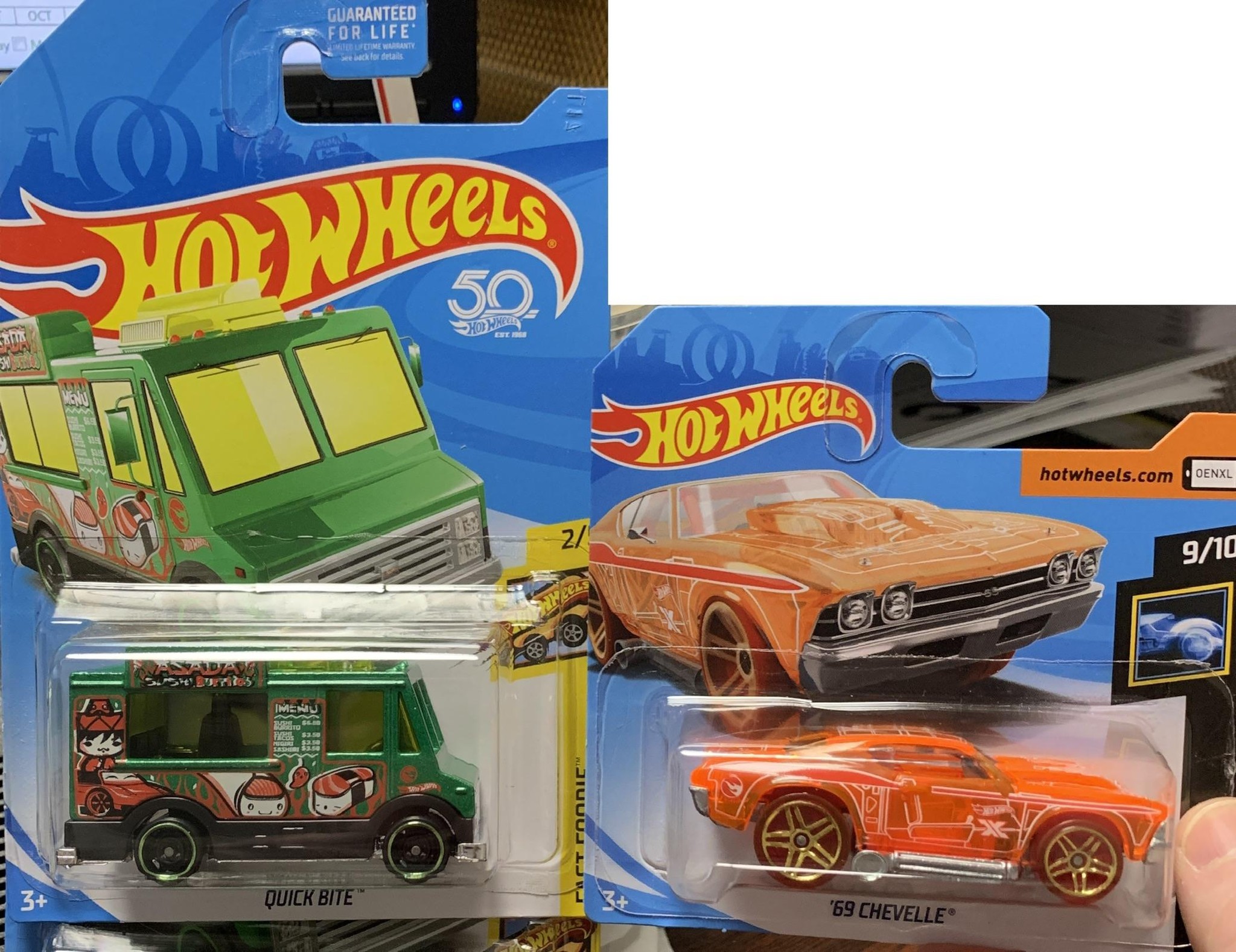 are hot wheels short cards rare Bugatti Bolide Card Collectible (Imported from UK) Whether youre a fan of classic trucks or a collector of miniature models What is the collectibility and