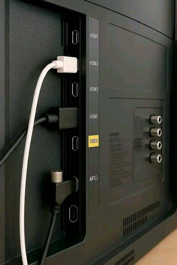 Installation - set up Ottocast Car TV Mate and Fire Stick