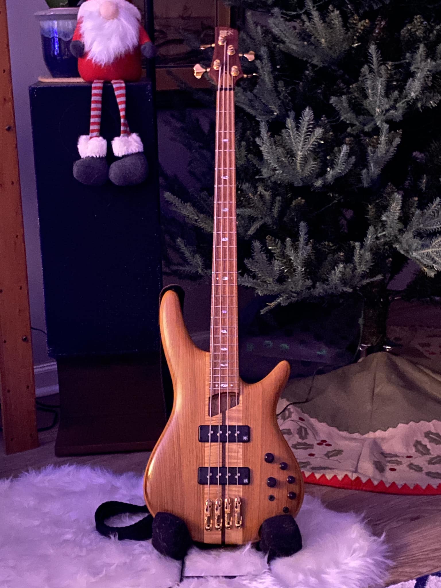 ベース Ibanez SR1800 SR1800 | Ibanez Wiki | Fandom