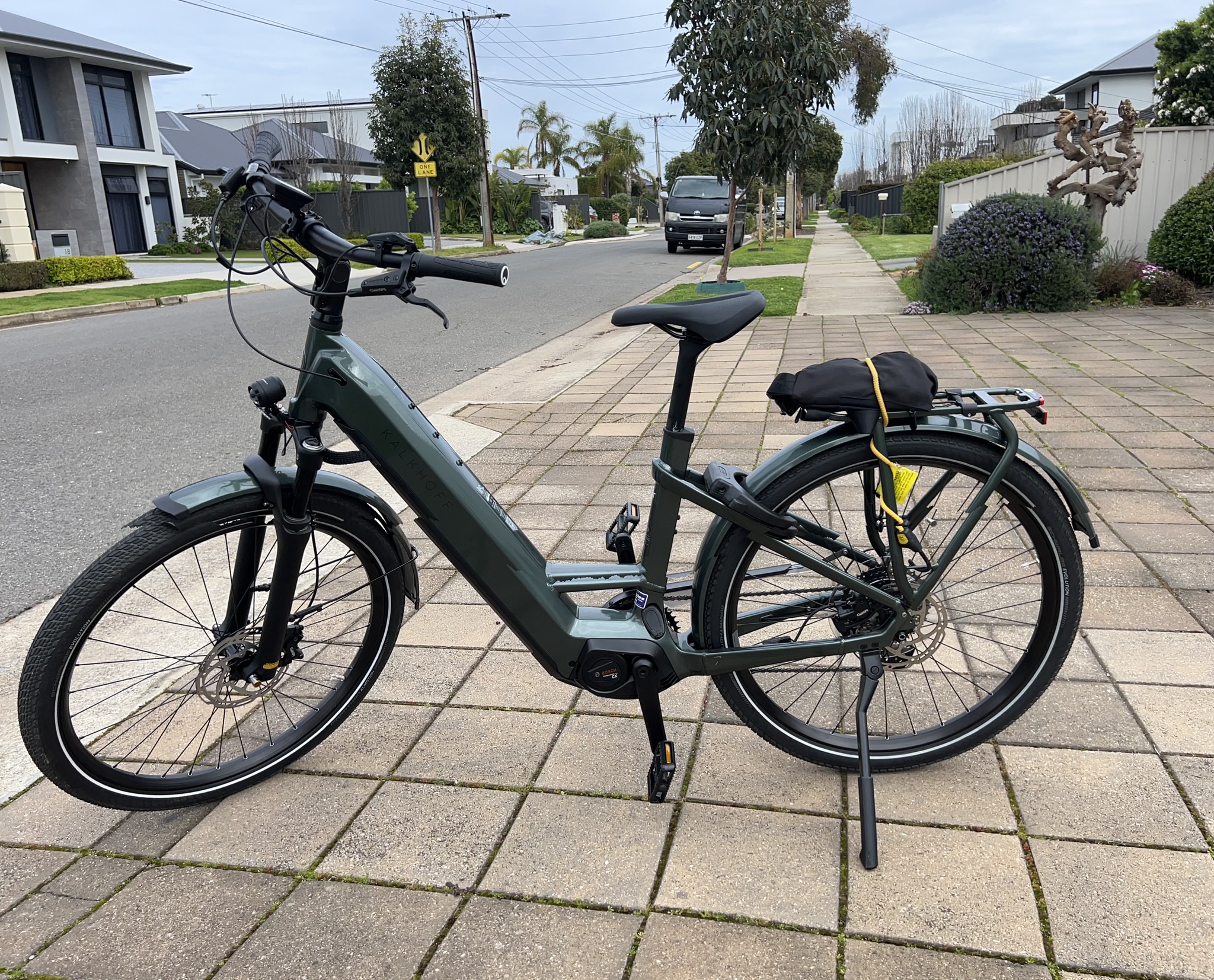 yike bike electric bicycle Fat Tire Reviewed: Kelty PK 50 The K6 Pro is laptop size:Up to 16