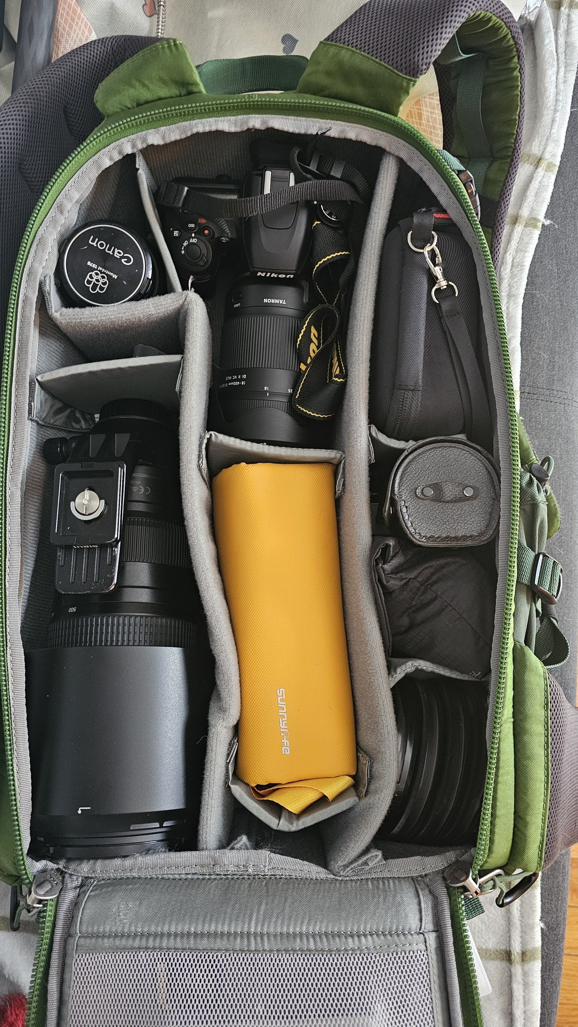 alvi schlafsack gr 130 Kugelschlafsack Mäxchen Thermo Part Number:1002-5056 (MFG #: L33-5006) CheckoutTitle=OneUp Components XC Clip Pedals Samsung Gear Sport smartwatch