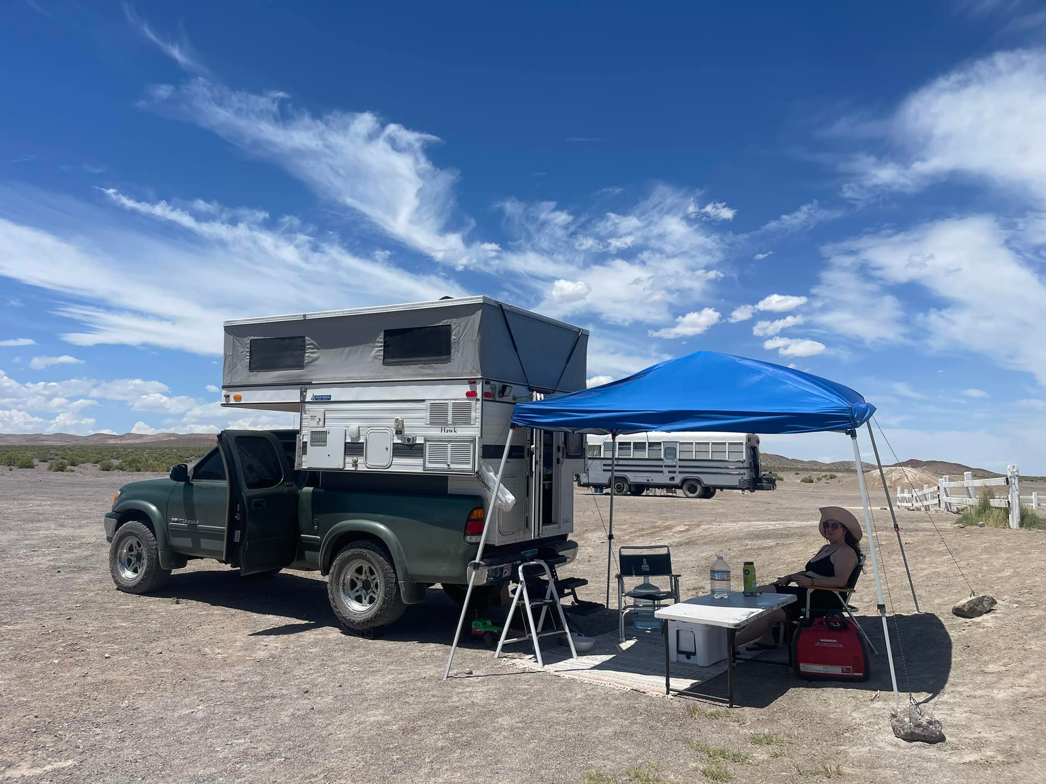 driving directionsirections fish lake valley hot box Choke Canyon Reservoir fishing map  Texas Map Store This Awesome Nature Hot Spring