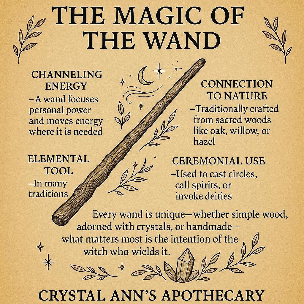 Wicca For Beginners | Facebook