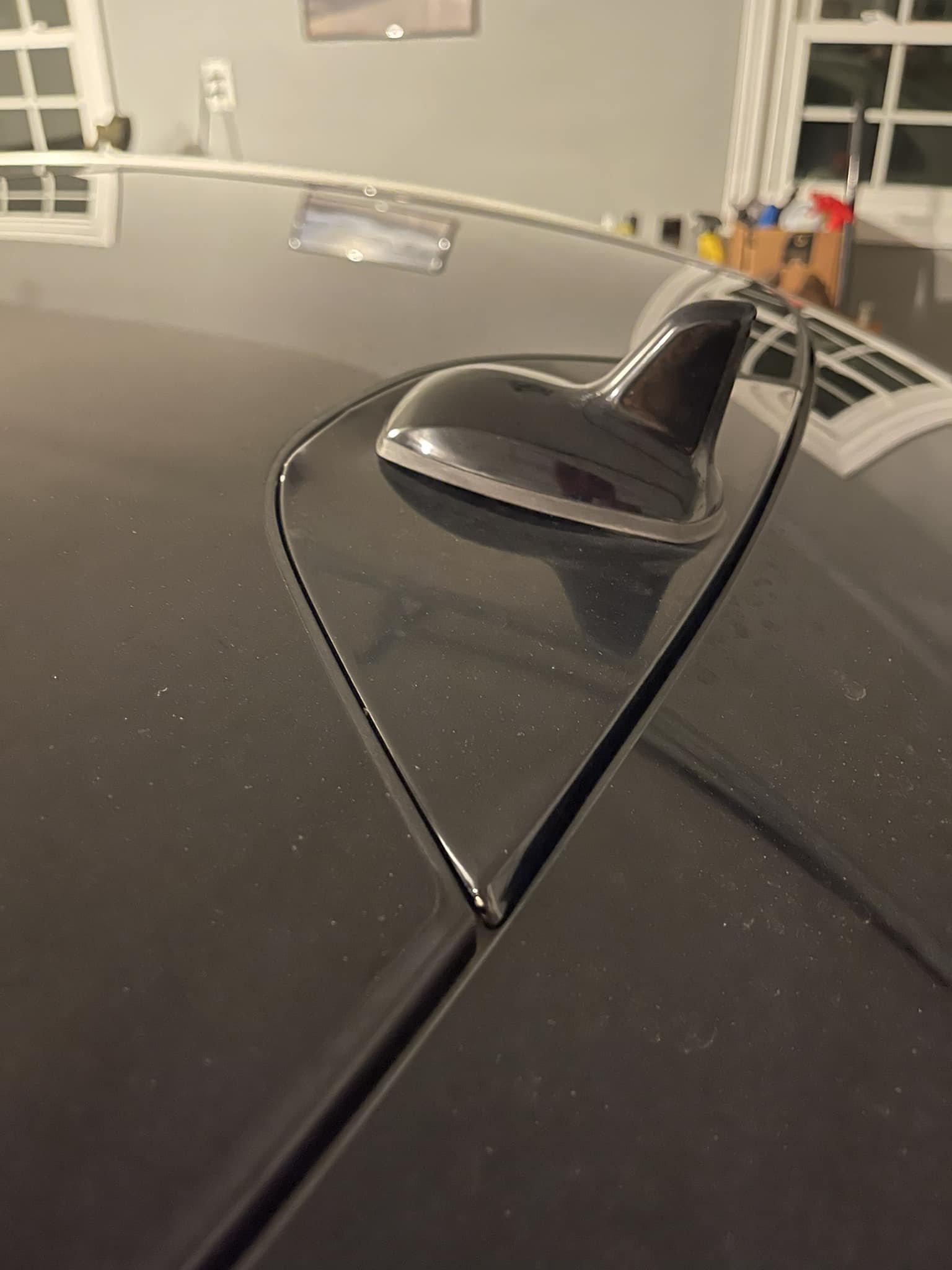Mercedes W124 T-Modell 1985 : L'icône familiale indémodable