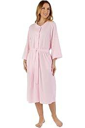 pakistani lawn dress design Black Floral Embroidered – Women's Ready-to-Wear 3 Piece Suit Color:Polka dot Light Pink Chiffon A stone-solar-drop