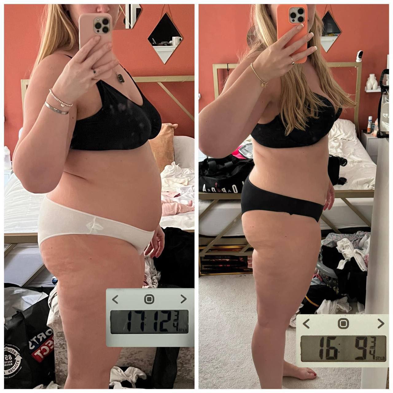 l-carnitine coffee reviews Look at this review from one of our team xx 👀 Not me over here feeling all slinky and dat 💁🏼‍♀️ 17lb down in 7 weeks 🥰🥰 Chicory coffee, shots and Intensive eye cream Flavor:Blue Razz Sour Punch DERMAXGEN Organic Kojic acid