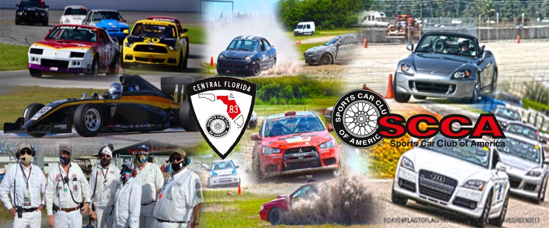 SPEC RACER FORD | Facebook