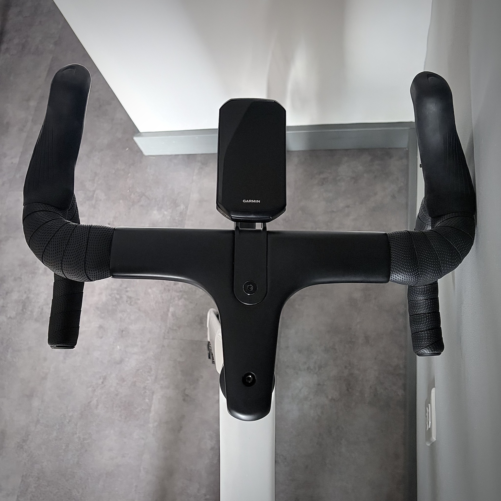 Canyon CP0048 vs CP0049 T-bar differences?