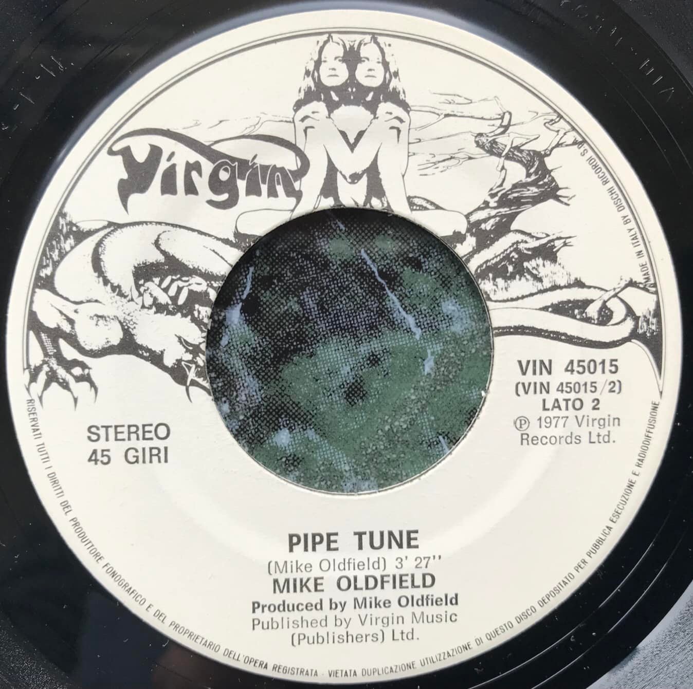Frankie Valli and the Four Seasons EDIZIONE D'ORO Album